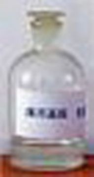  Allyl Phenoxyacetate